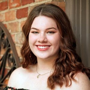 Meet your Posher, Callahan